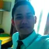 MUHAMMAD AMIN