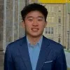 Ben Kim