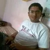 Anshu Arora