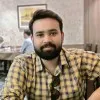 Rohan Ray