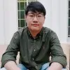 Charlie Qin