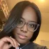 Khadija Ross