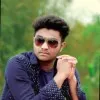 Ashish Pathak
