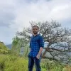 Omkar Bongane