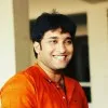 Ramesh Reddy