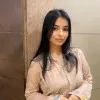 Deepika