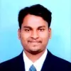 Manu Gowda