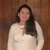 Anavi Agarwal