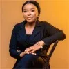 Bolanle Esther Adebayo