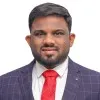 Prabakaran