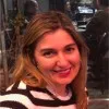 Karen Garro