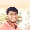 Mantri Mahesh