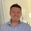 William Kunkel III