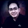 Herdi Sunandi