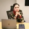 shahida khanam