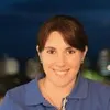 Marila Petrina