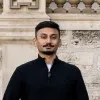 Karan Tilak