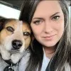 Rachel Rogers