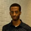 Abdulbary Omar