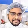 HIMANSHU RAJ