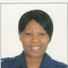 MARY WANJIKU
