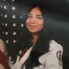 Brooke Esquivel