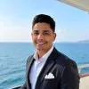 Joe Rivera