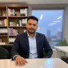Prateek Srivastava
