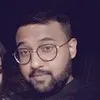 Mohsin Saiyed