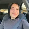 Amira Shawky