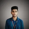 DHYAANESH