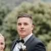 Jarred Du Toit
