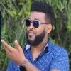 yohannes belema