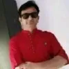 Kishor Shirsath