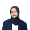 Khansa Nadhifah Dwi Permata