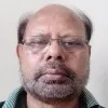 Arvind Sharma