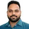 Shaik Mohammad ali