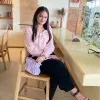 Sanjana Kukreja