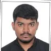 Mohammed Moizuddin