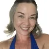 Roberta Bronzatto