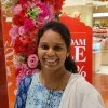 Prasanna Guduru