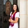Jenna Flournoy