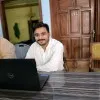 Tarique Channa