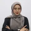 Syakila Auzi