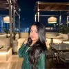 Diya Nagpal