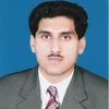 Muhammad Ahmad