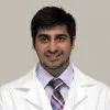 Hammad Sattar