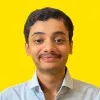 Harshwardhan Sawant