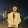 Swarnim Vaidya
