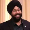 Arvind Singh Tuteja